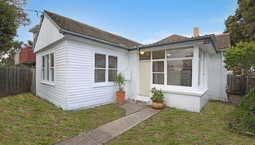 Picture of 9 Shorts Road, COBURG NORTH VIC 3058