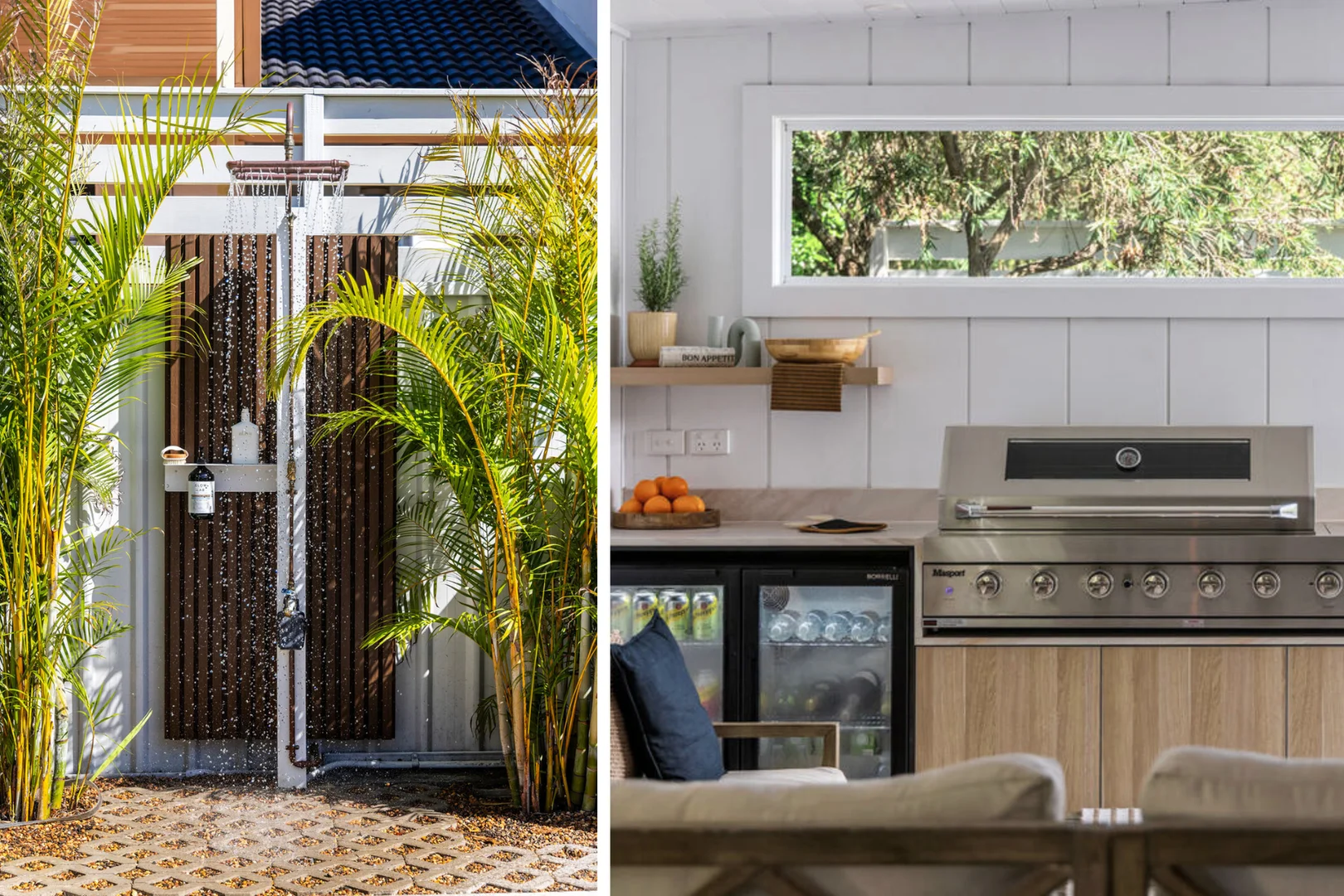 Additional image 12 of 96A Foreshore Drive, Salamander Bay NSW 2317