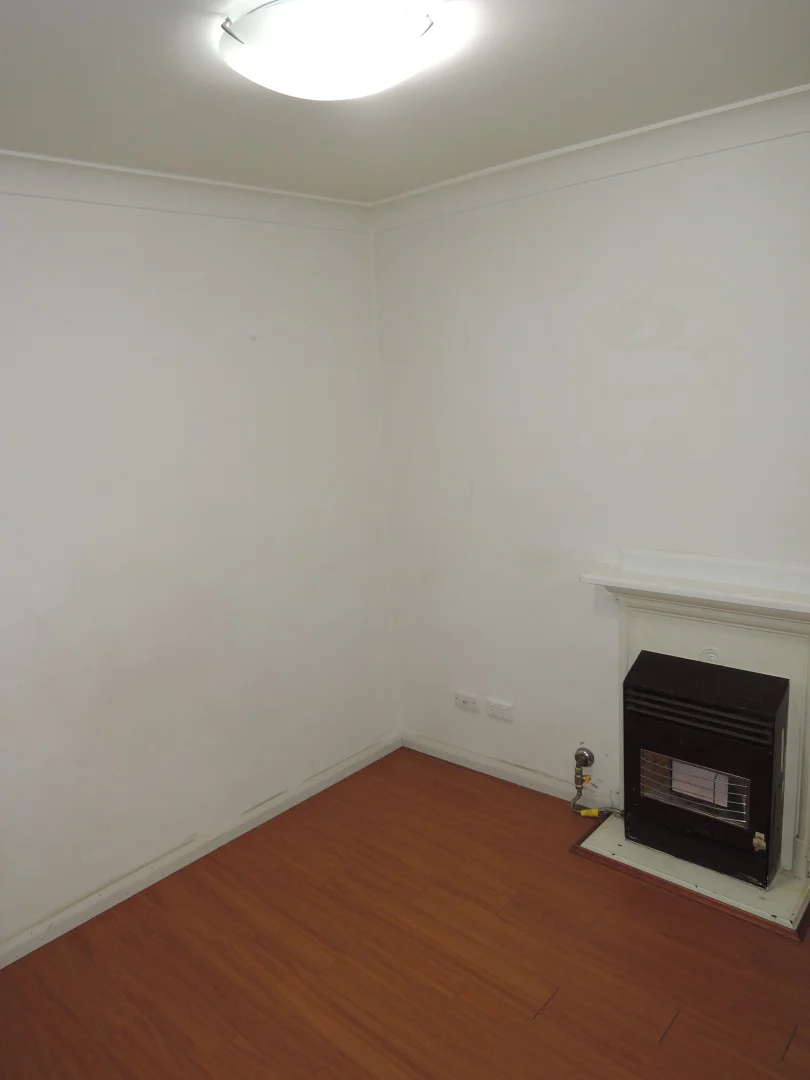 Additional image 2 of 1a/470 New South Head Road, Double Bay NSW 2028