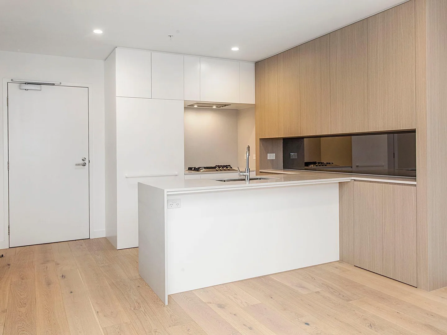 Additional image 2 of 311/1-3 Sergeant Street, Blackburn VIC 3130