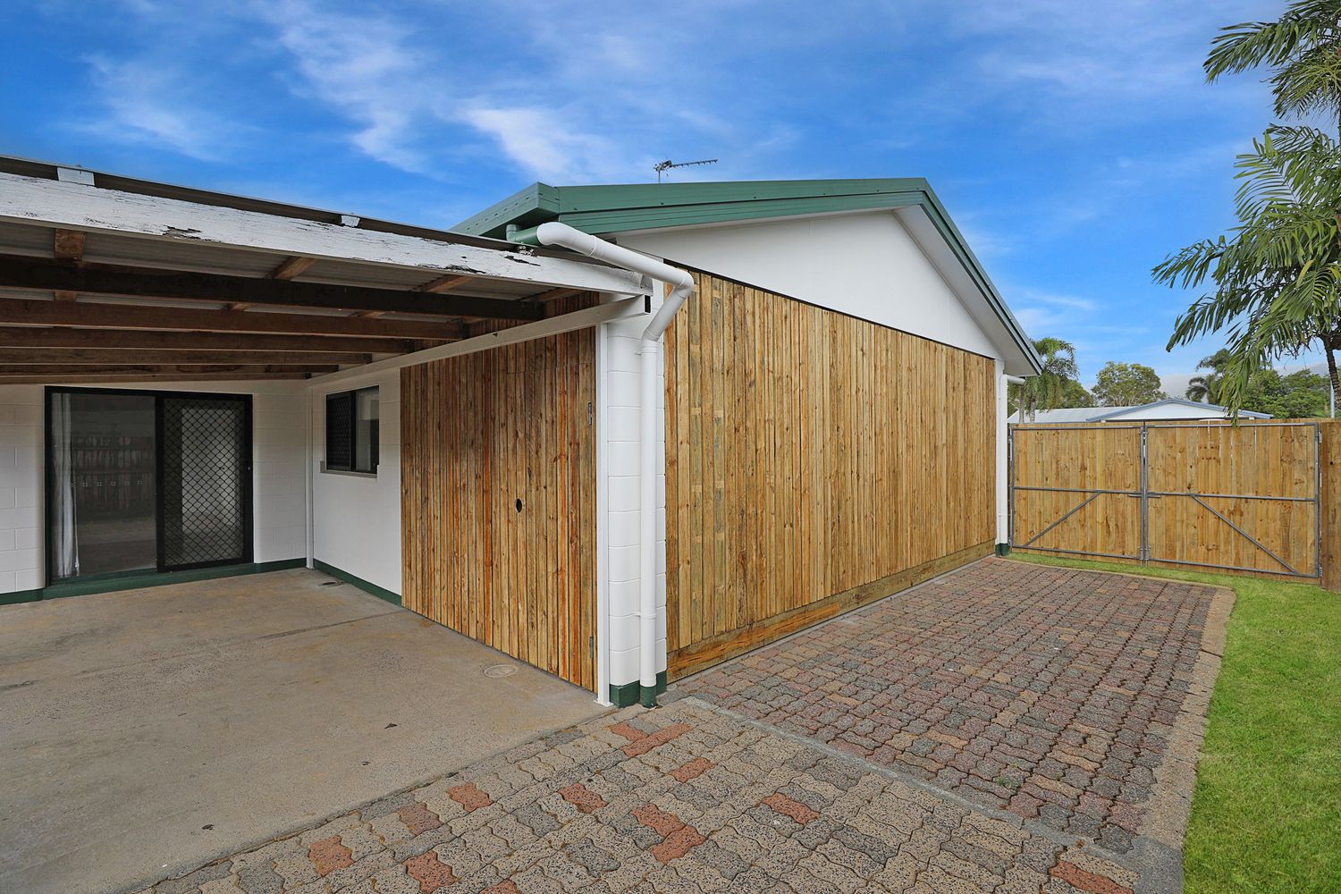 11 Jorgensen Street, Edmonton QLD 4869, Image 1