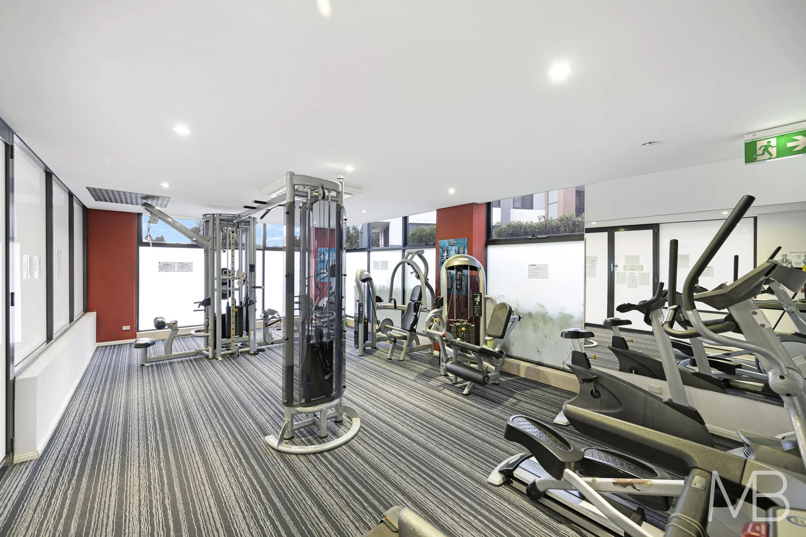 Additional image 11 of 750/17-19 Memorial Avenue, St Ives NSW 2075