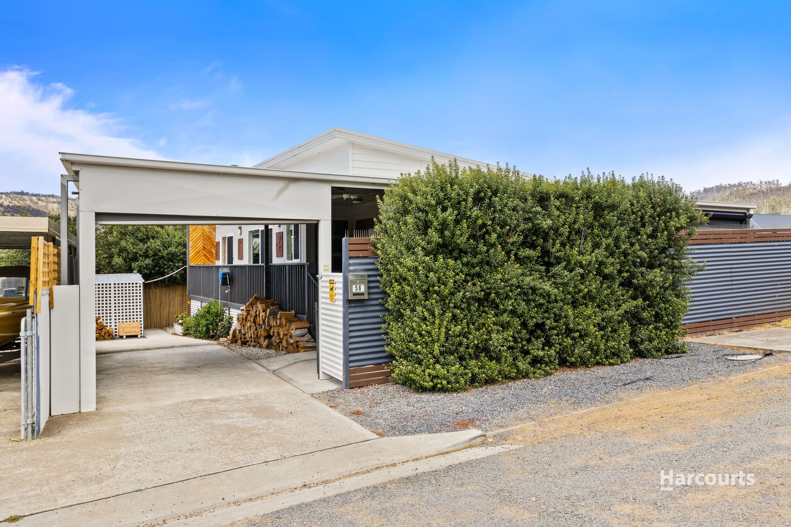 56 Andrews Street, New Norfolk TAS 7140, Image 1