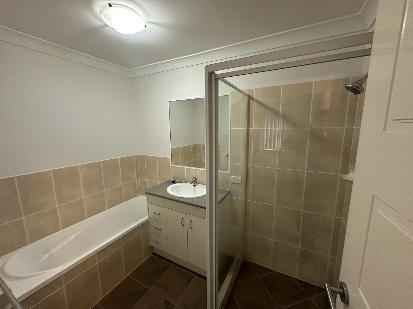 Additional image 9 of 8A Koel Court, Warner QLD 4500