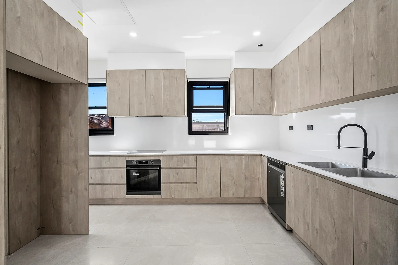 2A Currawang Street, Carss Park NSW 2221