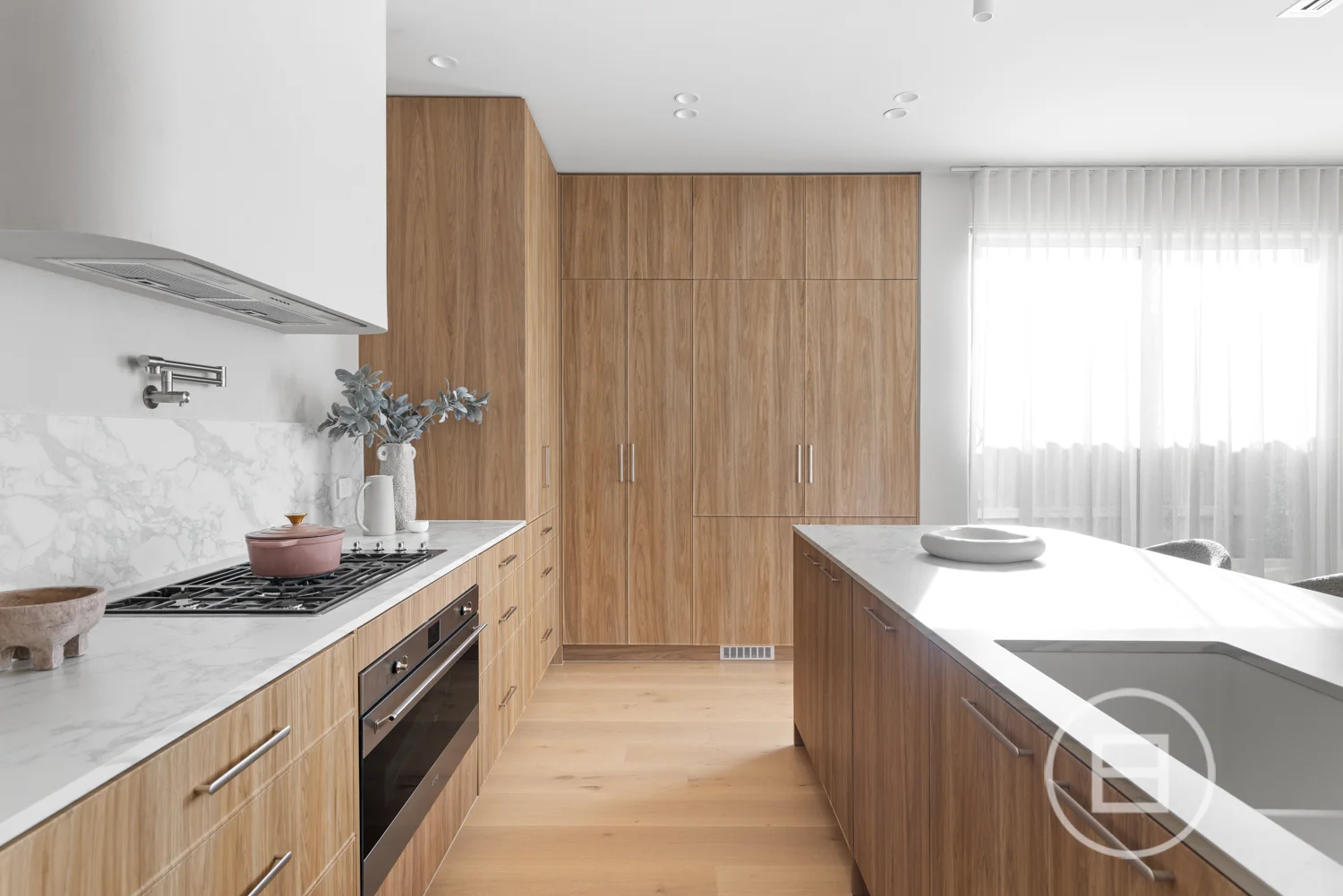 Additional image 10 of 2B Margaret Grove, Preston VIC 3072