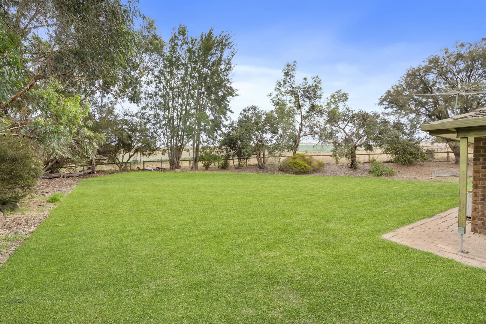 Additional image 12 of 101 Bald Hills Road, Nairne SA 5252