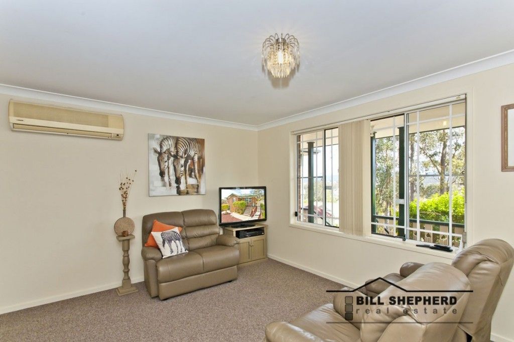 3/26 Baurea Close, Edgeworth NSW 2285, Image 2