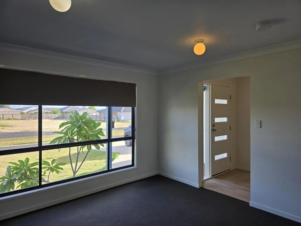 Additional image 2 of 52 Gosden Dr, Dalby QLD 4405