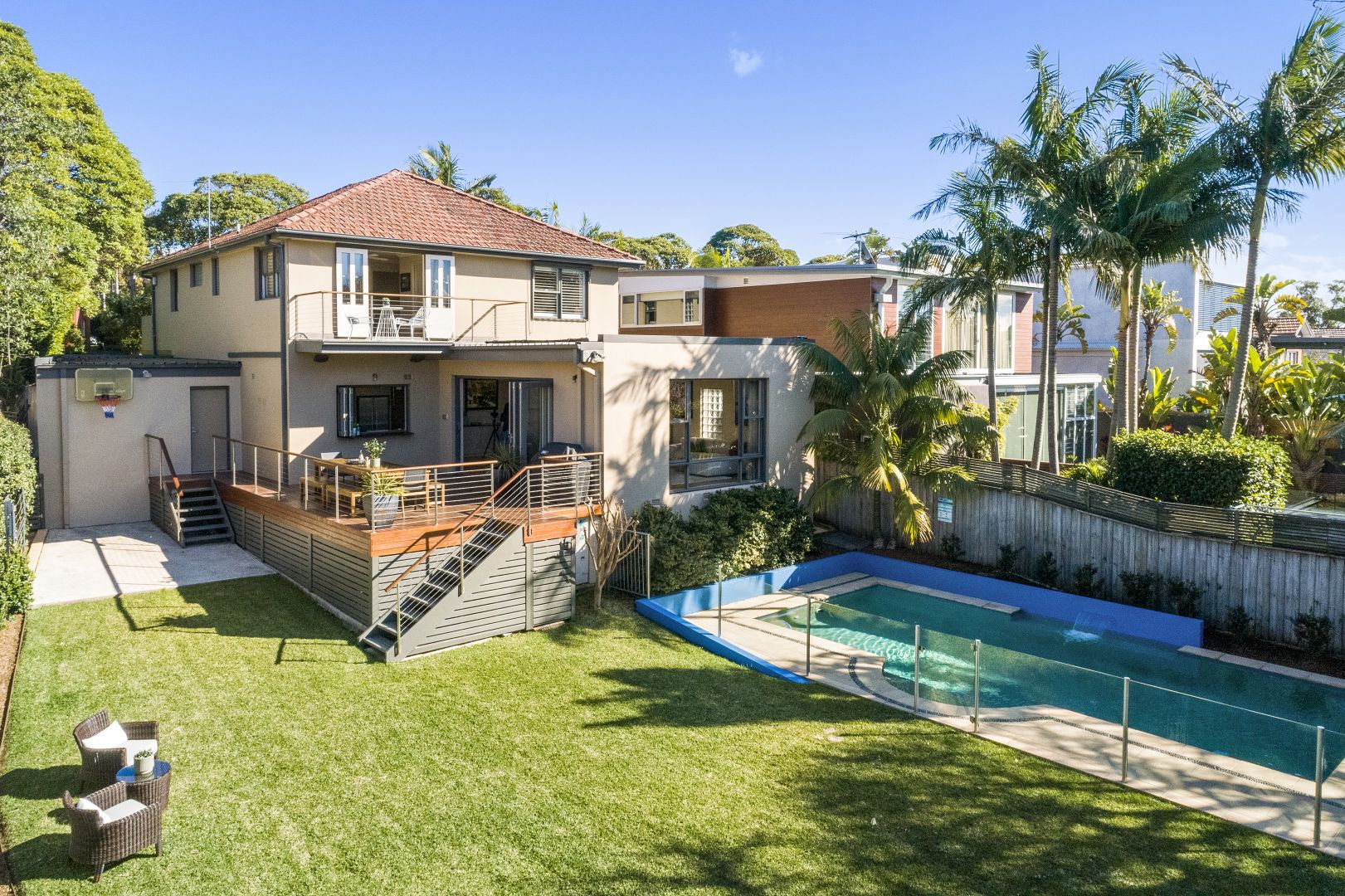 21 Weetalibah Road, Northbridge NSW 2063, Image 1