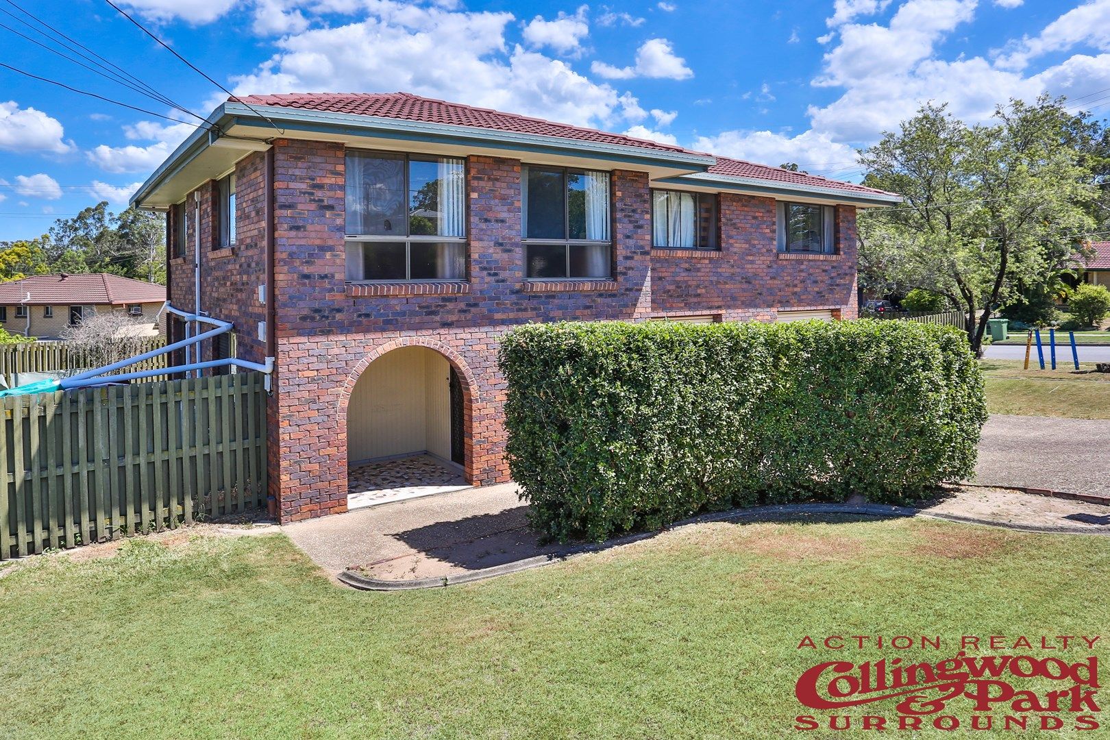 58 Reerden Street, Collingwood Park QLD 4301, Image 1