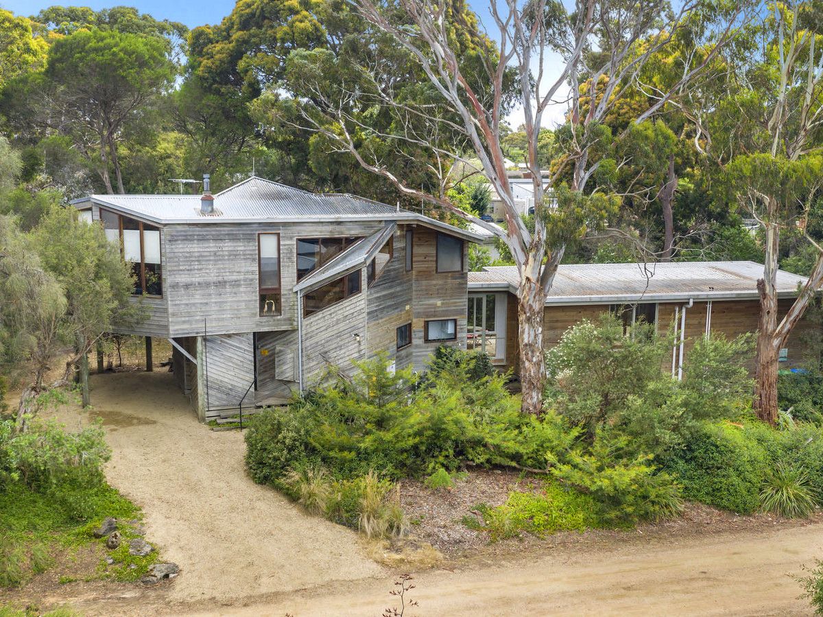 71 Merricks Beach Road, Merricks Beach VIC 3926, Image 1