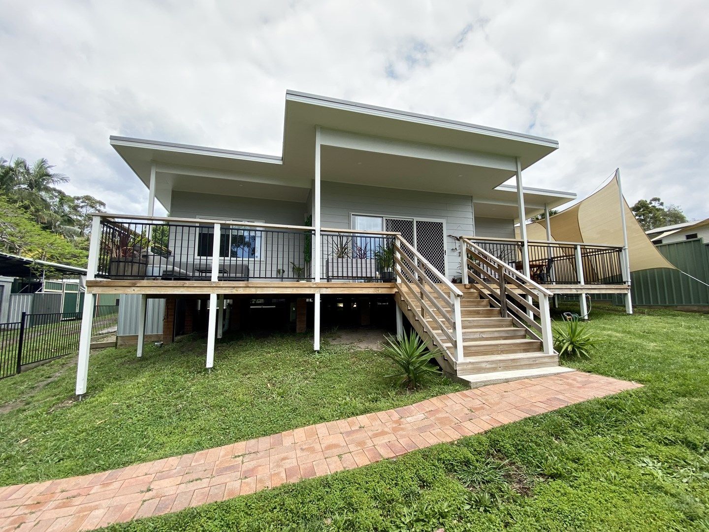 5 Lea Lane, Morisset NSW 2264, Image 0