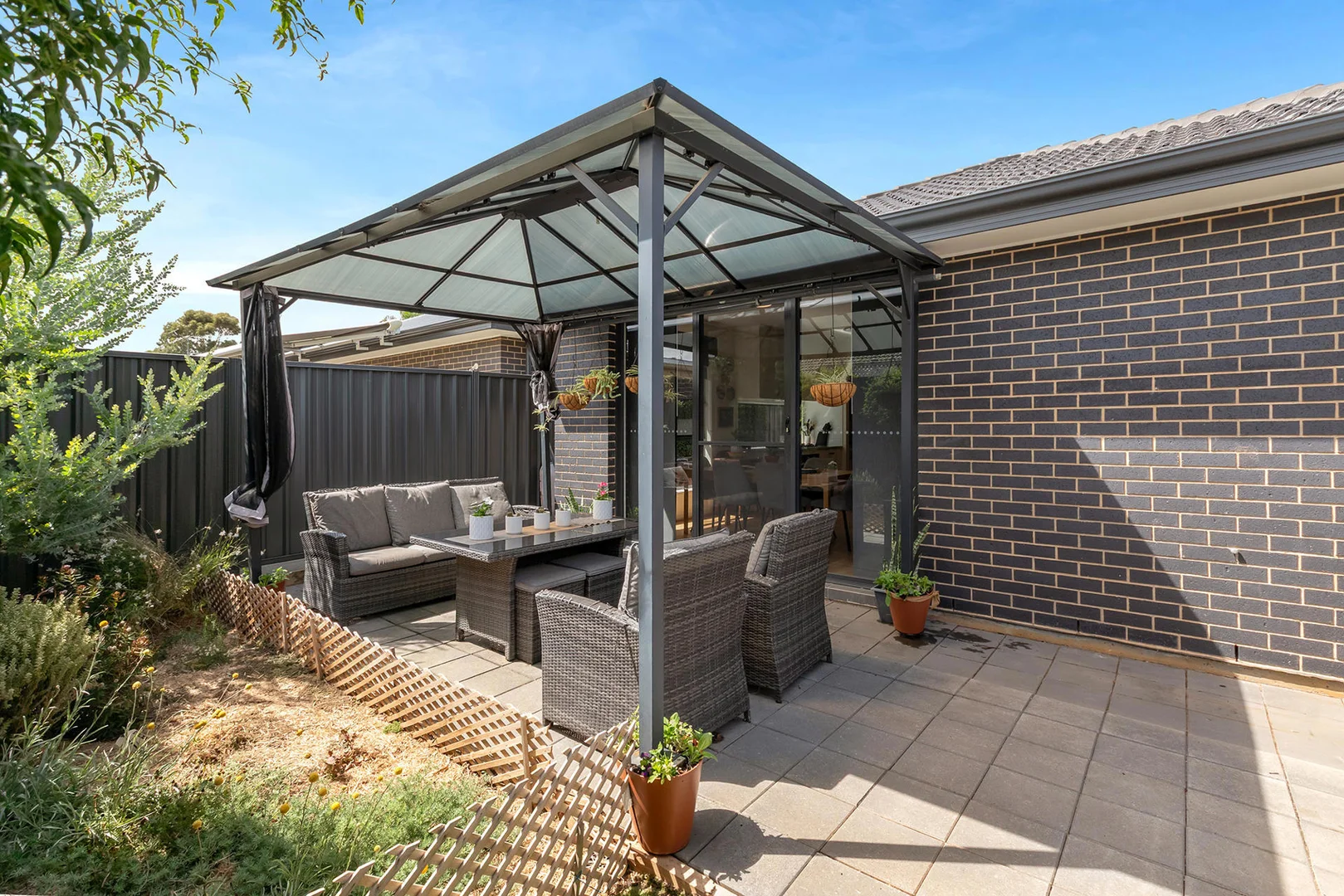 Additional image 25 of 26 Exhibition Drive, Modbury North SA 5092