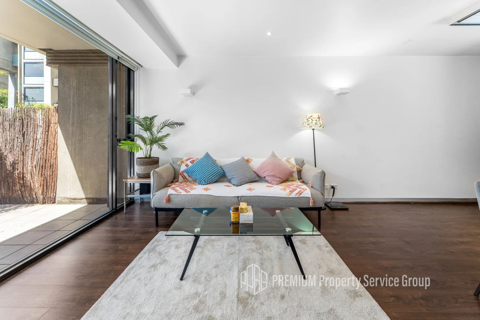 Additional image 3 of 112A/640 Swanston Street, Carlton VIC 3053