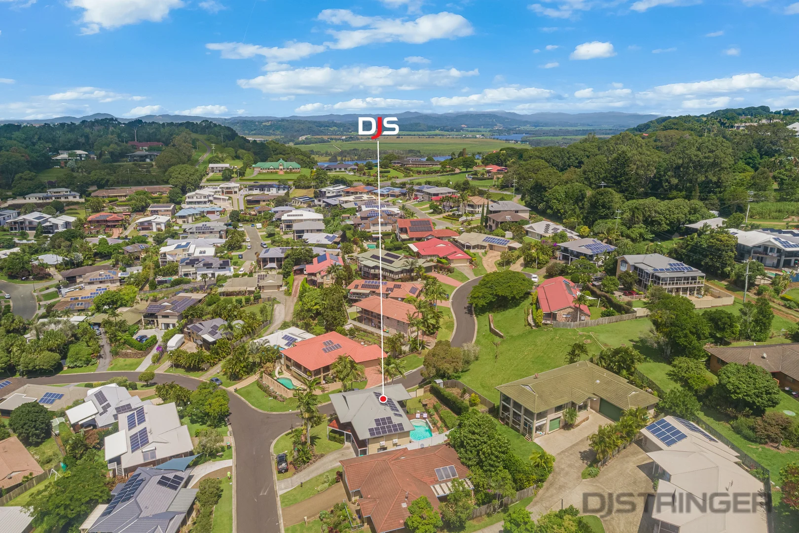 Additional image 18 of 14 Tyrone Terrace, Banora Point NSW 2486