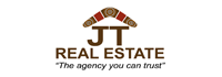 JT Real Estate