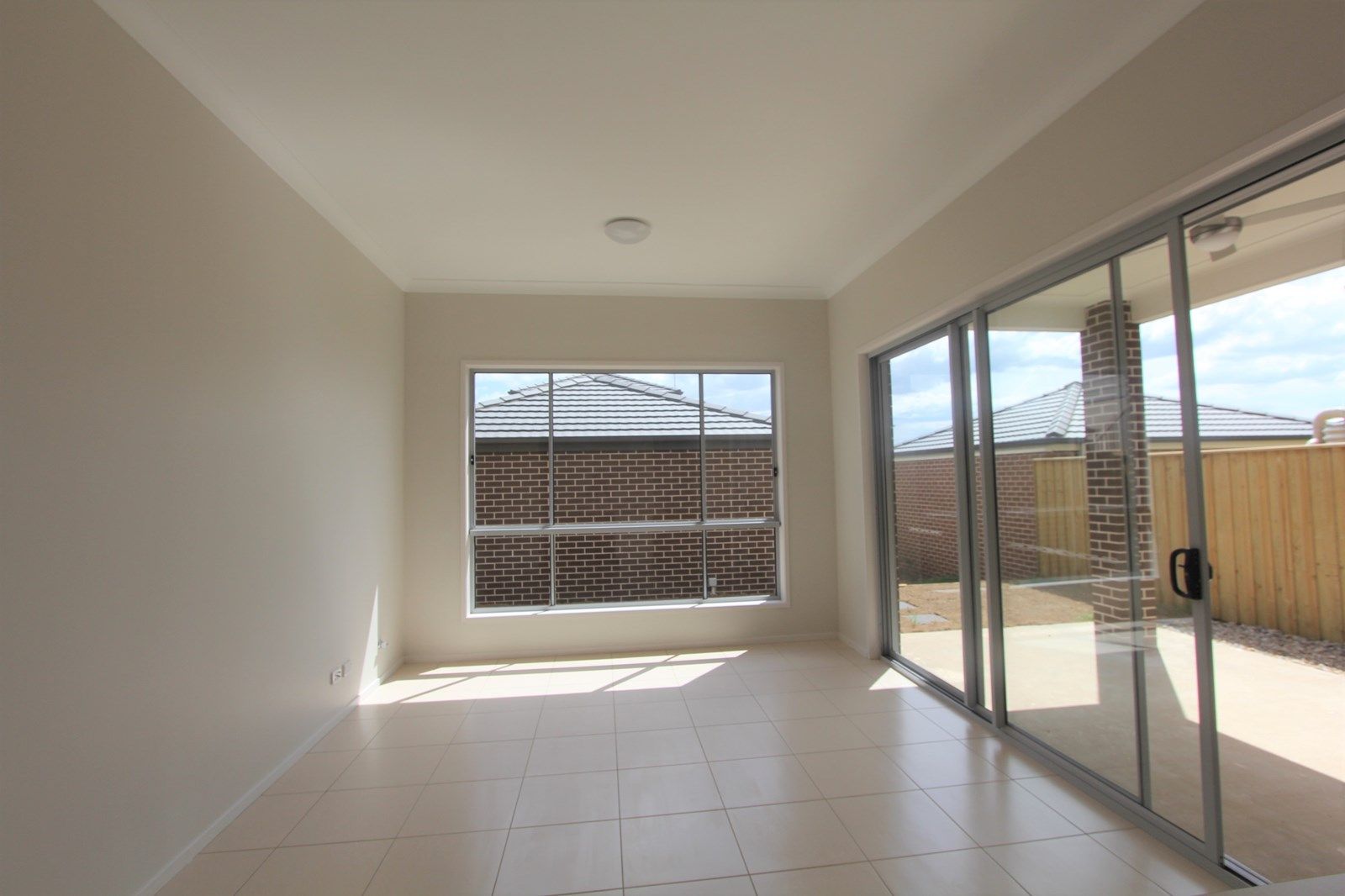 L308 Hezlett Road, Kellyville NSW 2155, Image 2