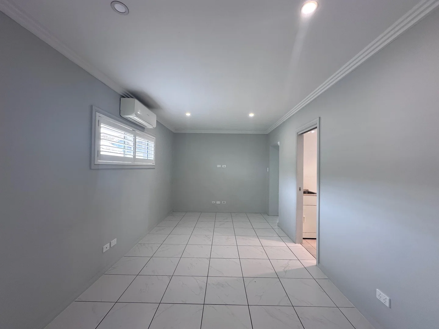 Additional image 5 of 88A Wilkins Street, Bankstown NSW 2200