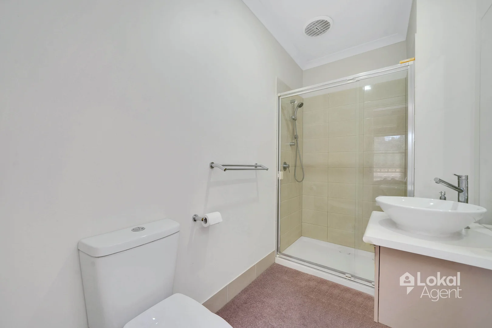 Additional image 10 of 38 Marathon Boulevard, Craigieburn VIC 3064