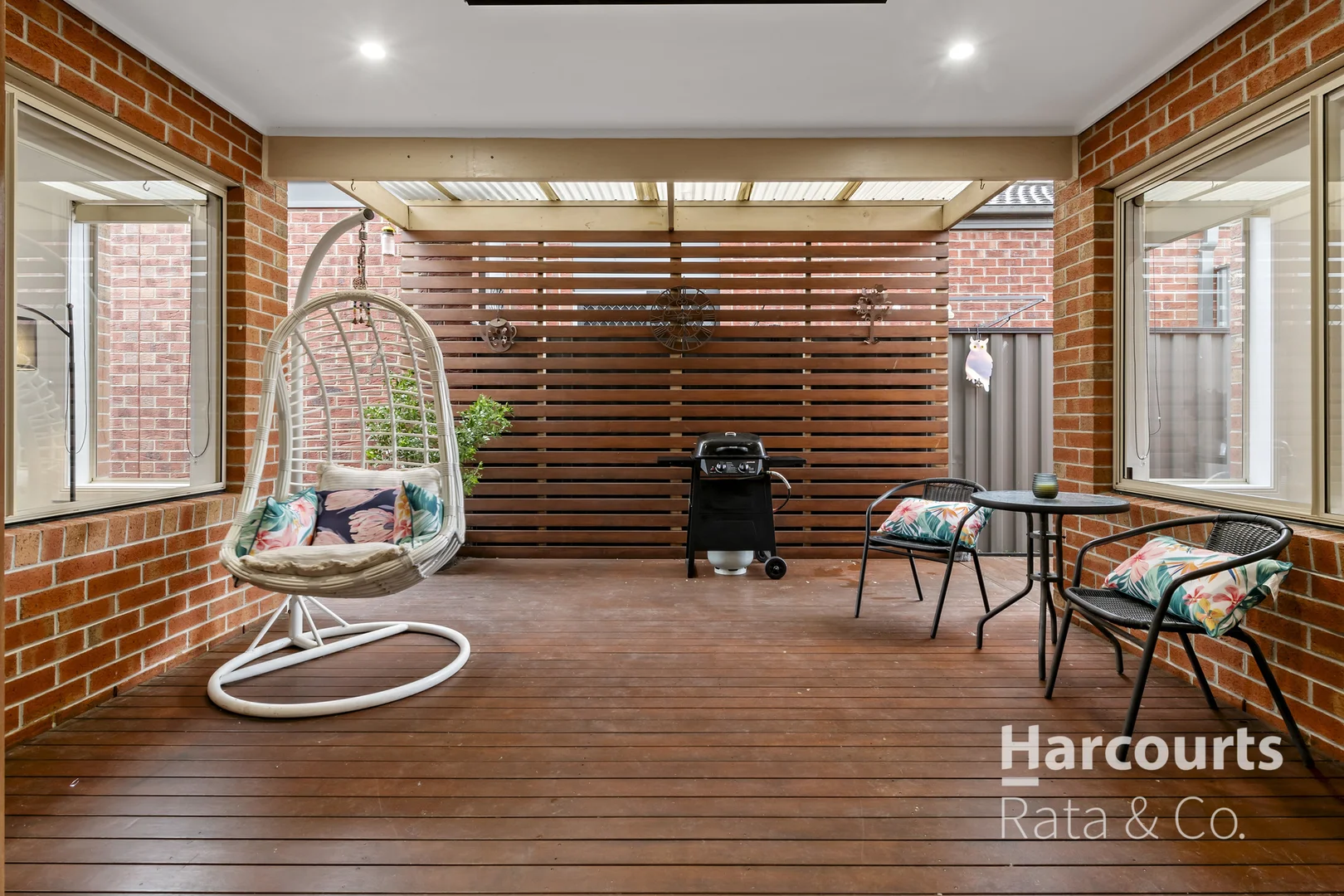 Additional image 10 of 19 Yumbarra Parade, Wollert VIC 3750