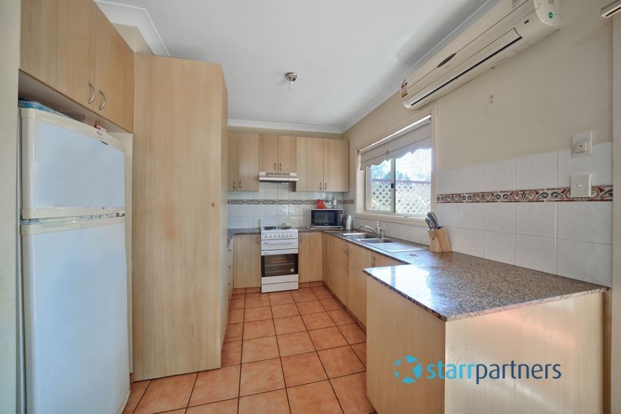 5 75 Anderson Avenue, Mount Pritchard NSW 2170, Image 1