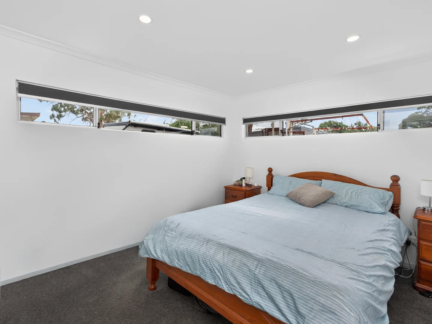 Additional image 12 of 10 Erle Street, Carlton River TAS 7173