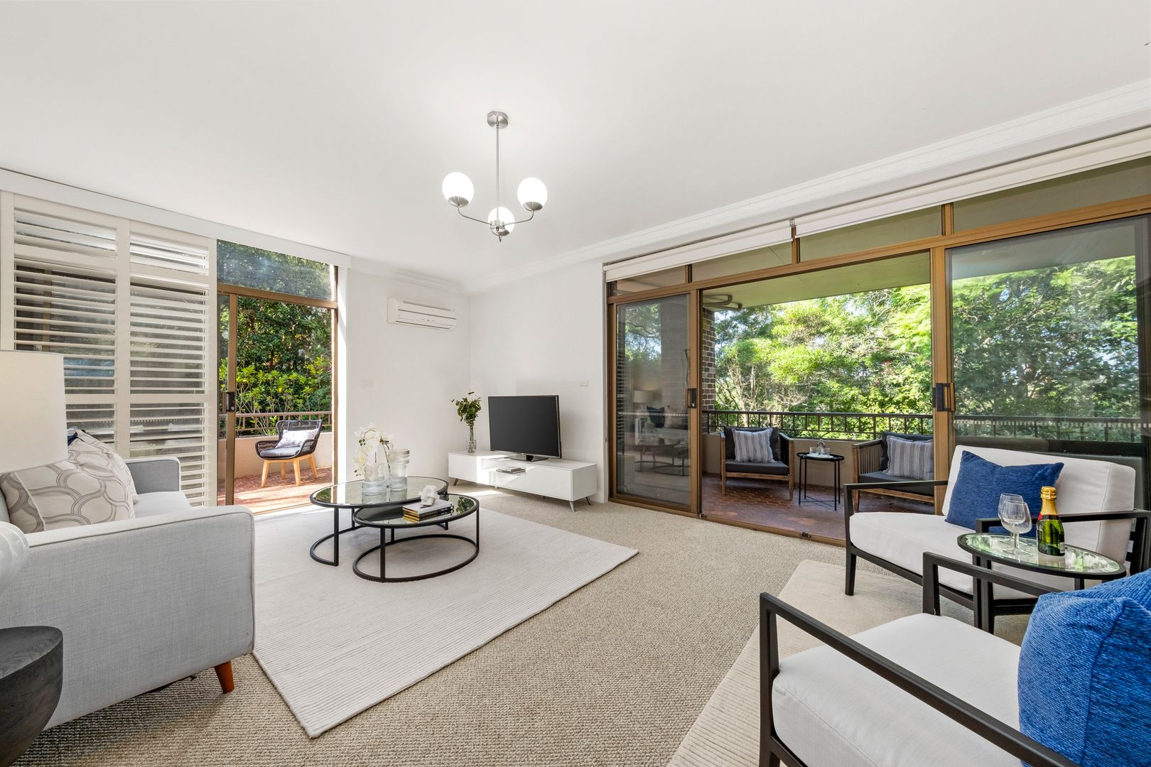 1/251 Pacific Highway, Lindfield NSW 2070