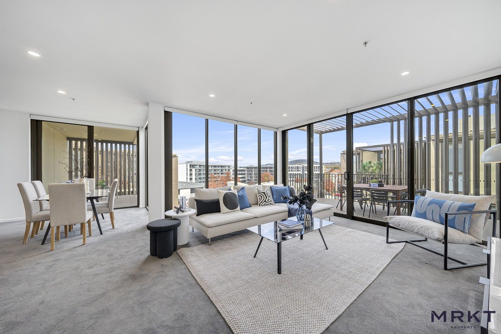 608/82 Wentworth Avenue, Kingston ACT 2604, Image 0