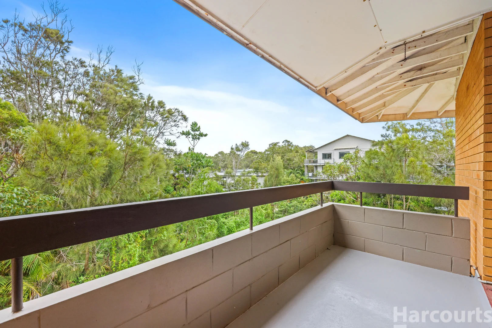 Additional image 8 of 26/6 Flynn Street, Port Macquarie NSW 2444