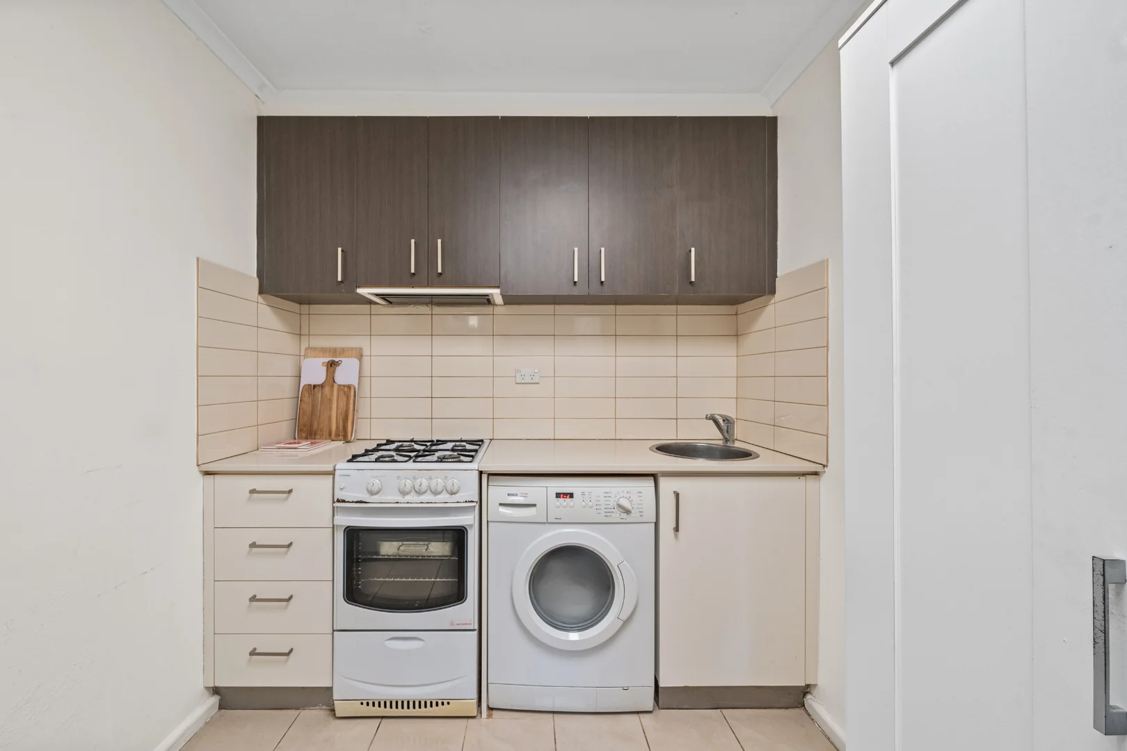 Additional image 7 of 5/82 Wellington Street, St Kilda VIC 3182