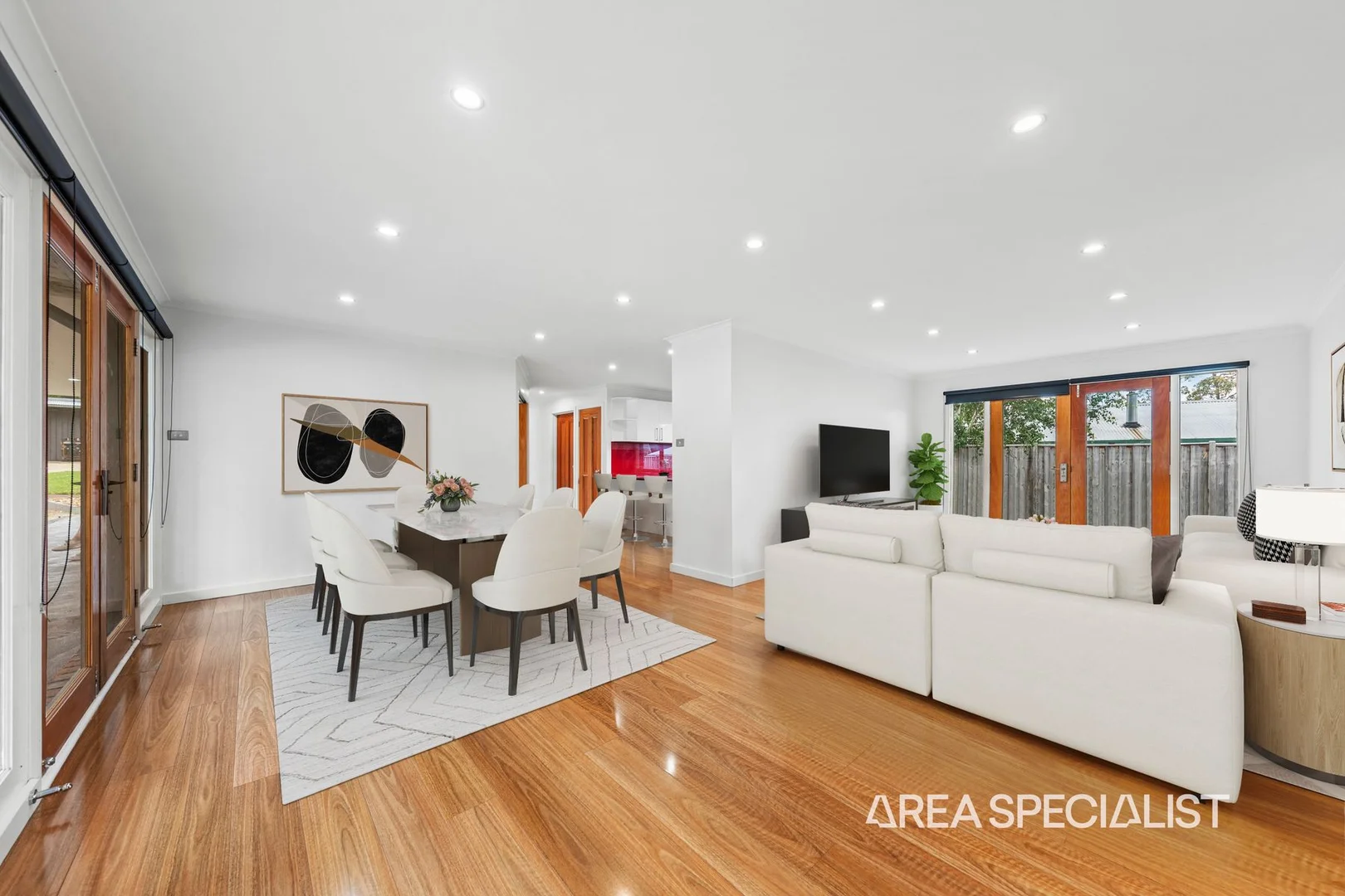 Additional image 6 of 26 Tynong Road, Tynong VIC 3813