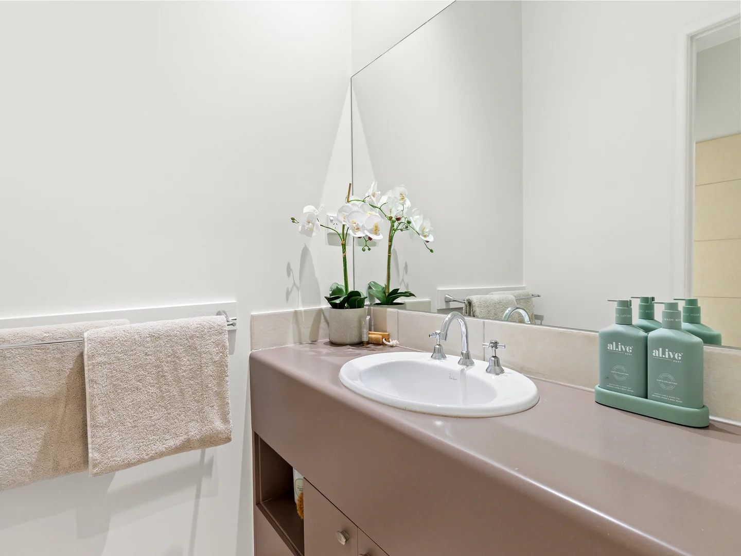 Additional image 16 of 299 Crossland Road, Gordonvale QLD 4865