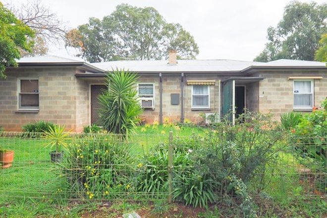 Picture of 40-42 Mofflin Road, ELIZABETH GROVE SA 5112