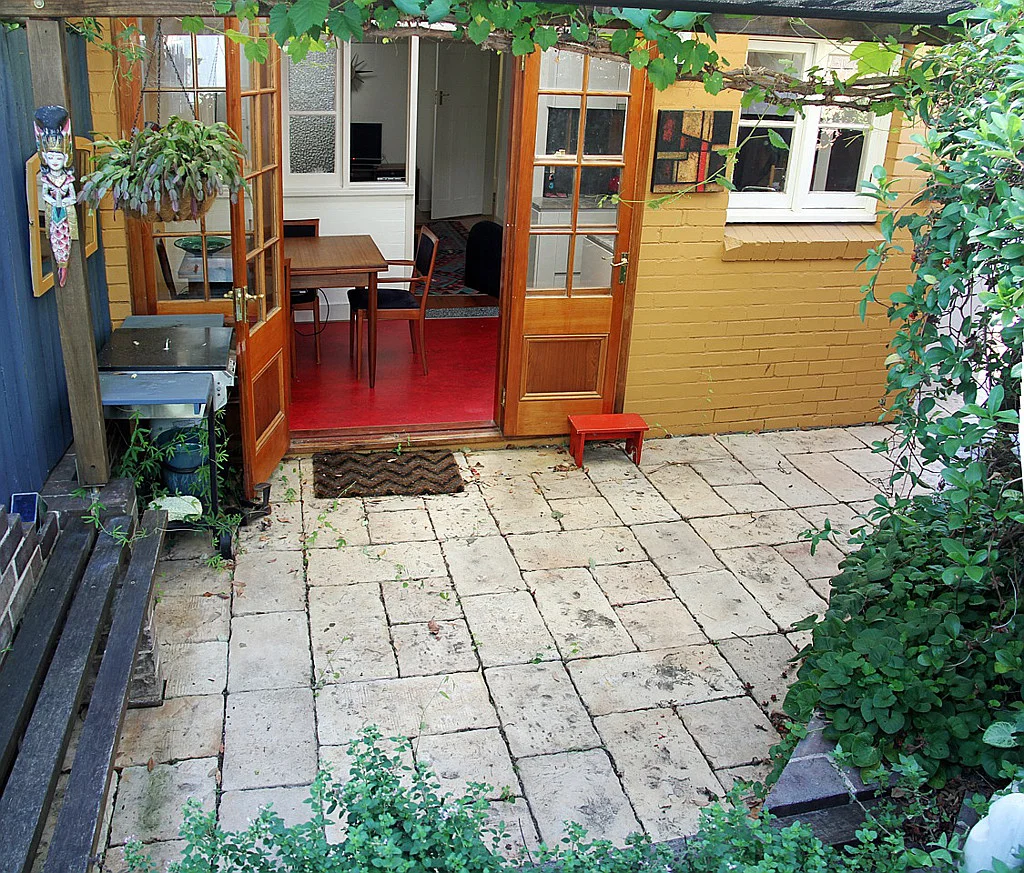 Additional image 10 of 18 Blairgowrie Street, Dulwich Hill NSW 2203