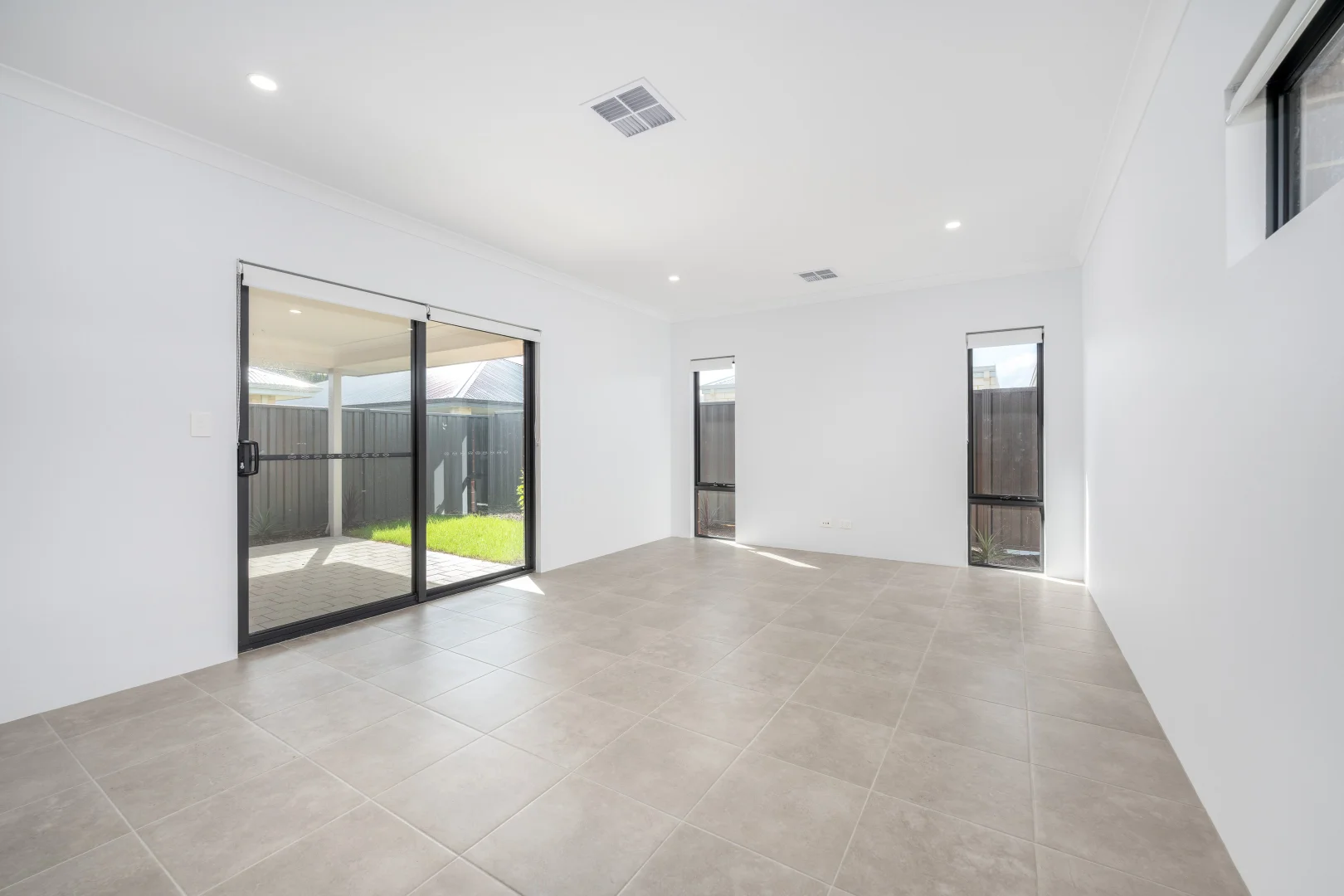 Additional image 7 of 134 Elderberry Drive, Baldivis WA 6171