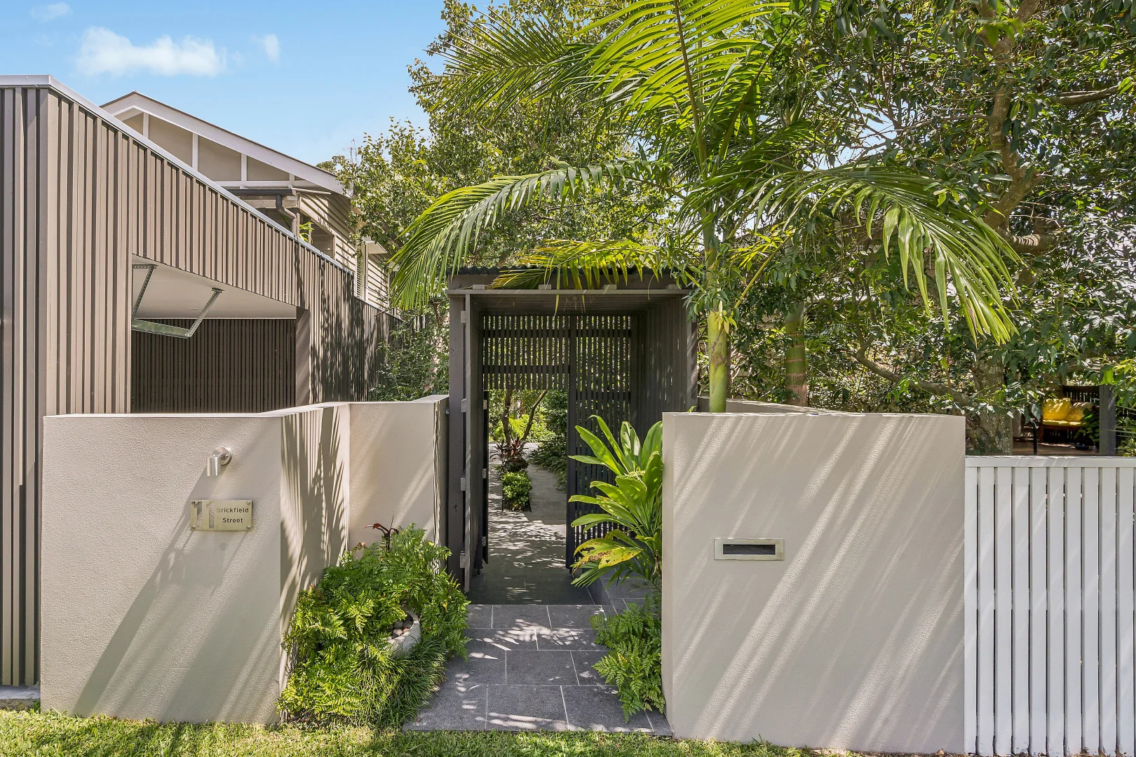 Additional image 4 of 7-9 Brickfield Street, Windsor QLD 4030