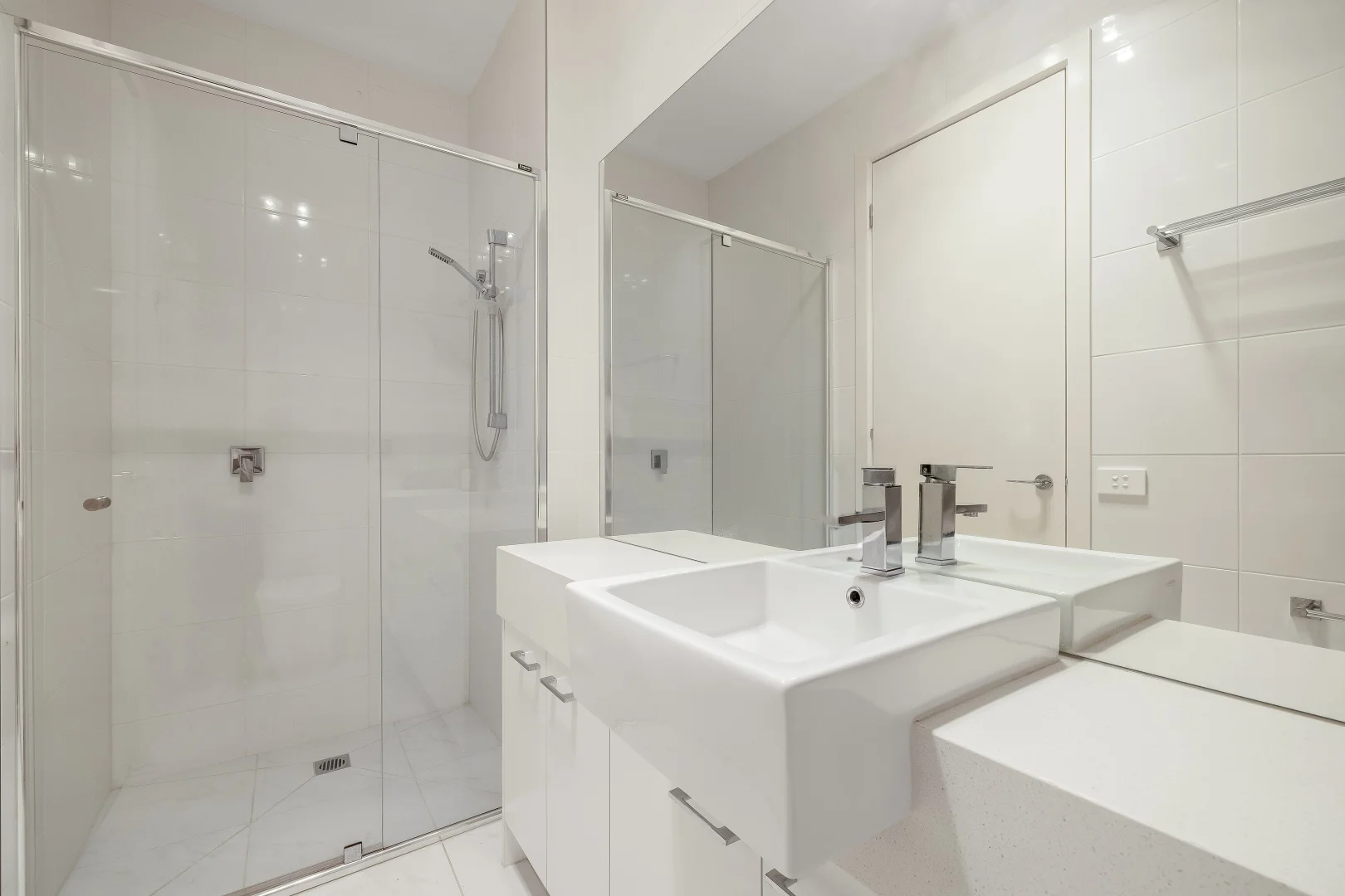 Additional image 8 of 63 Helm Avenue, Safety Beach VIC 3936