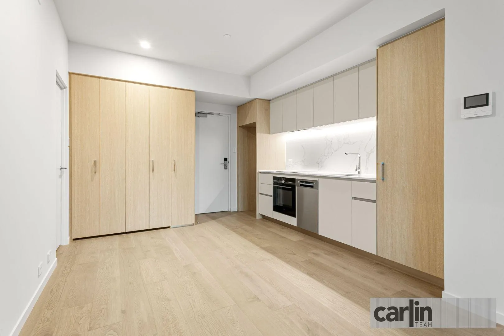 Apartment in South Perth - View 5