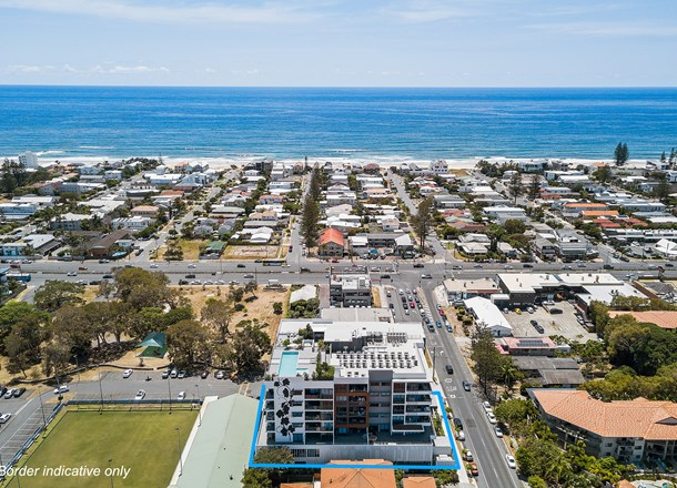 702/9 Markeri Street, Mermaid Beach QLD 4218