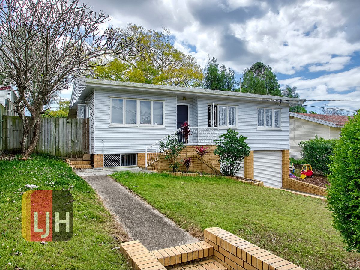 17 Quill Street, Stafford Heights QLD 4053, Image 0