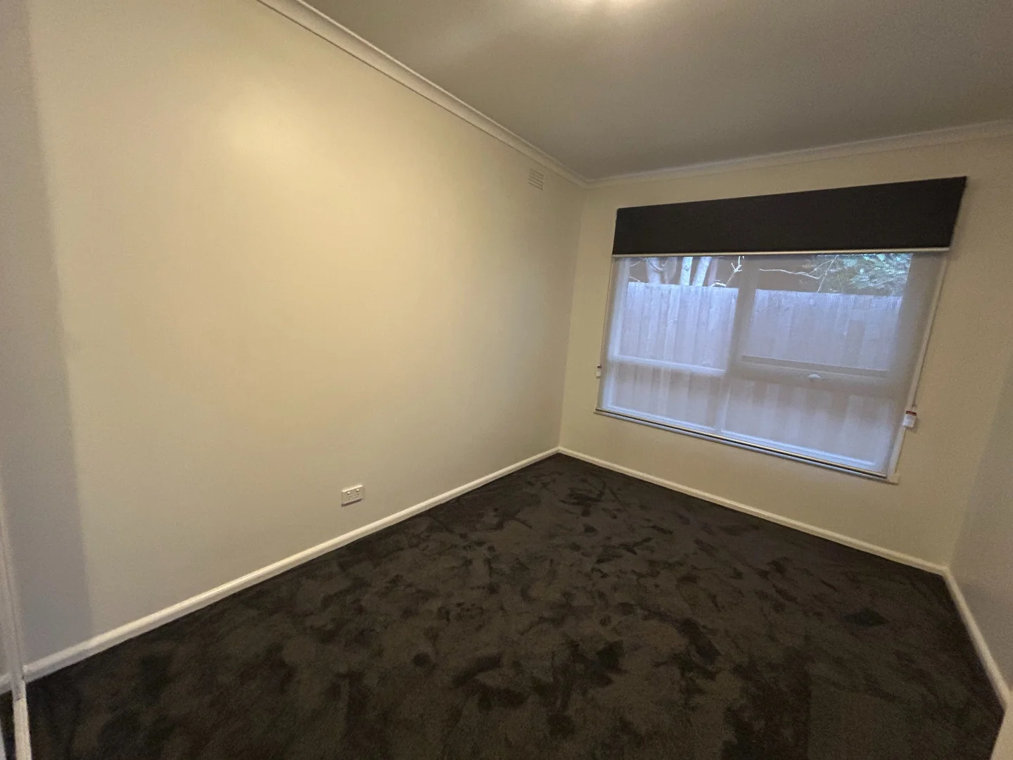 Additional image 7 of 32 Hillcrest Rd, Frankston VIC 3199