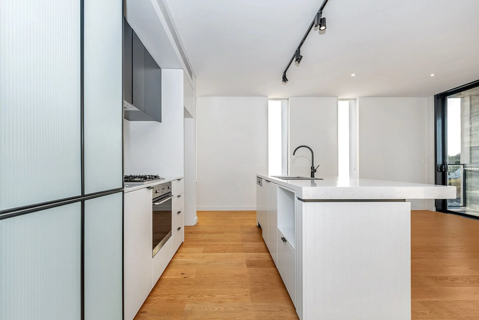 Additional image 4 of 501/1 Flour Mill Way, Summer Hill NSW 2130