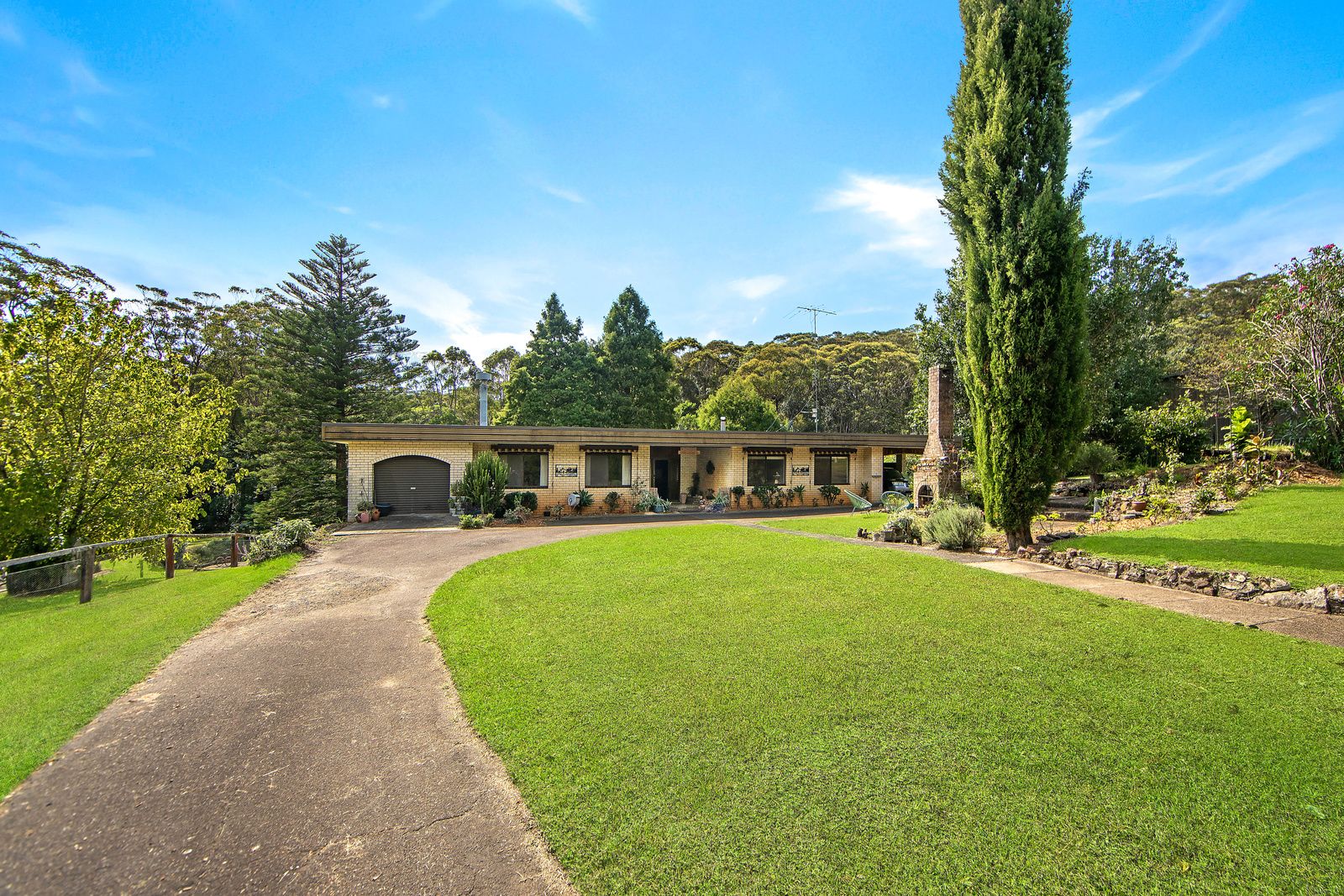 66 Glen Road, Ourimbah NSW 2258, Image 1