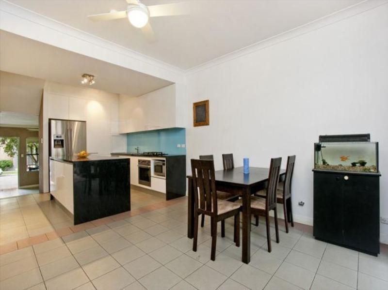 2b Alfred Street, Lilyfield NSW 2040, Image 1