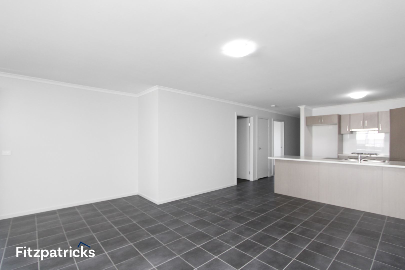 2/51 Cootamundra Boulevard, Gobbagombalin NSW 2650 Apartment For Rent