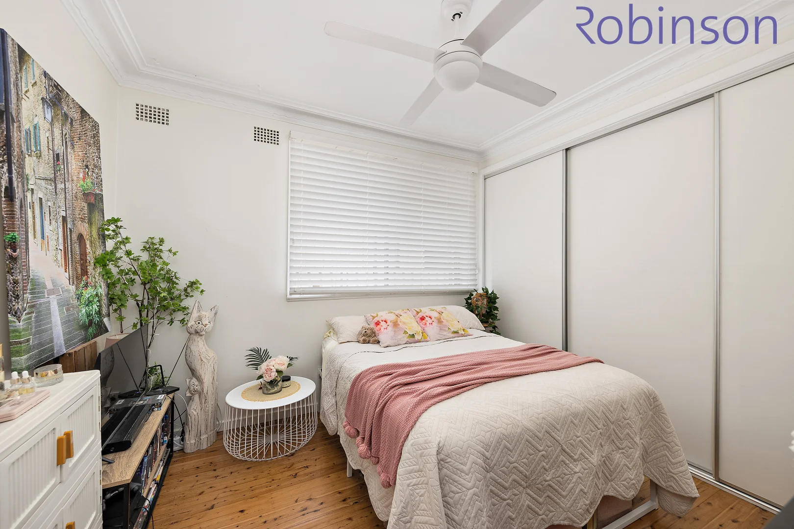 Additional image 13 of 1-4/59 Womboin Road, Lambton NSW 2299