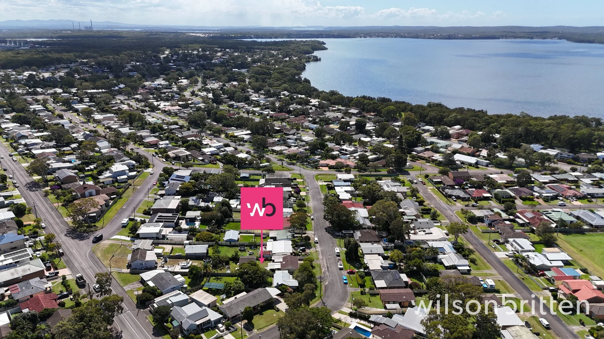 Additional image 15 of 8 Delia Avenue, Budgewoi NSW 2262