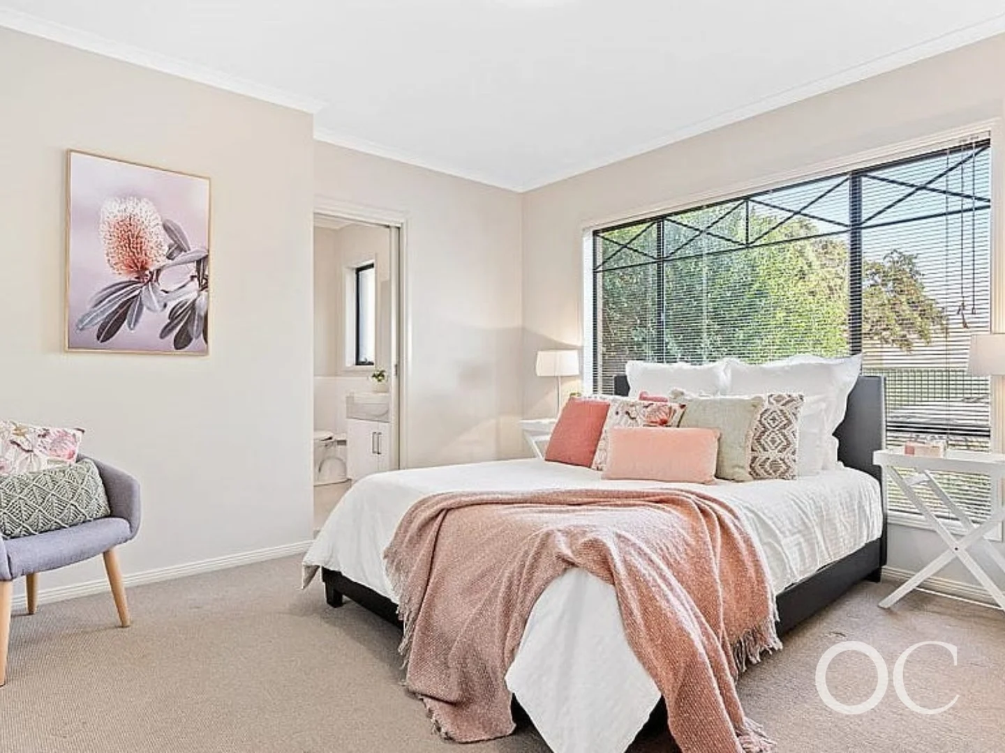 Additional image 6 of 58 John Street, Ascot Park SA 5043