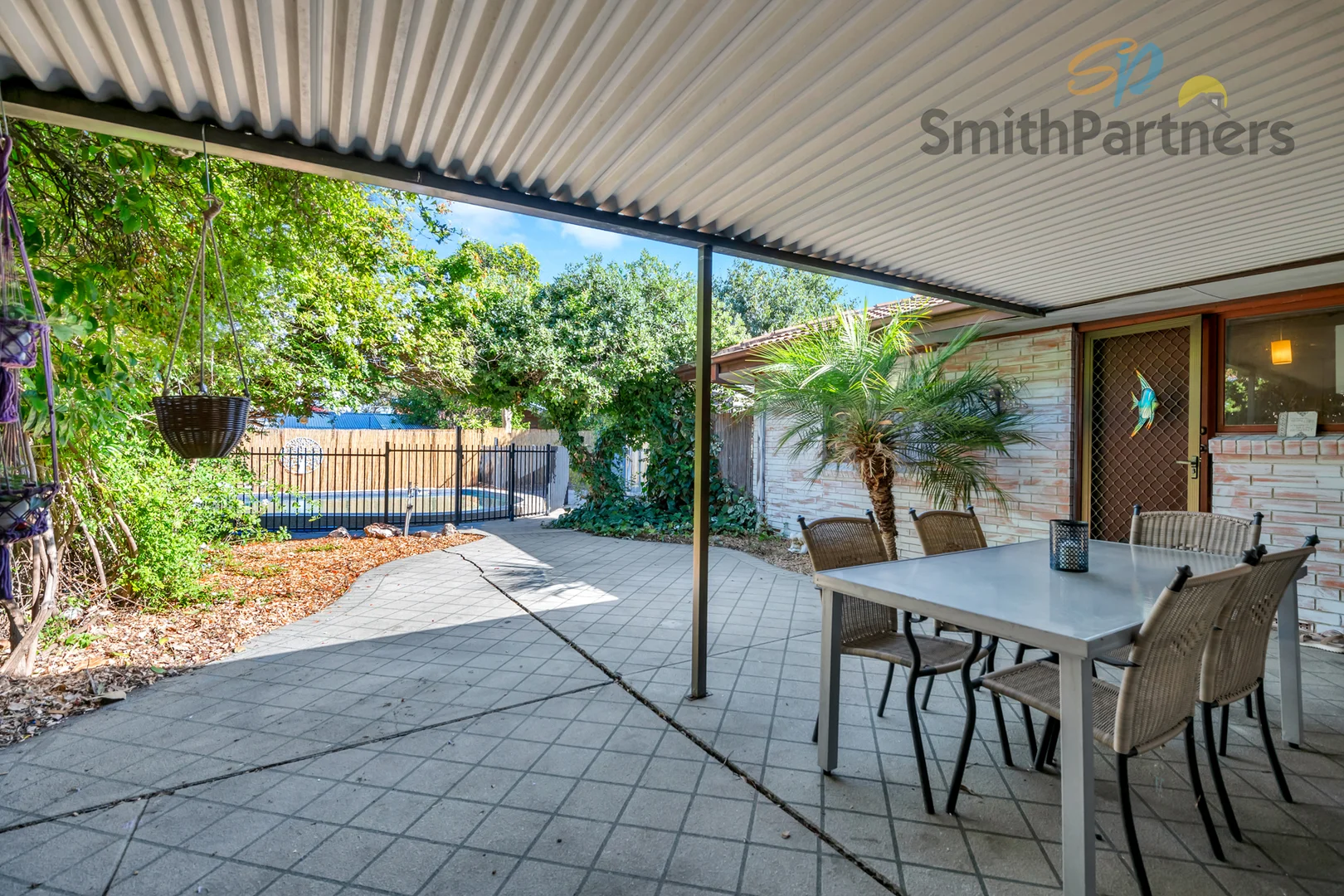 Additional image 20 of 25 Von Braun Crescent, Modbury North SA 5092